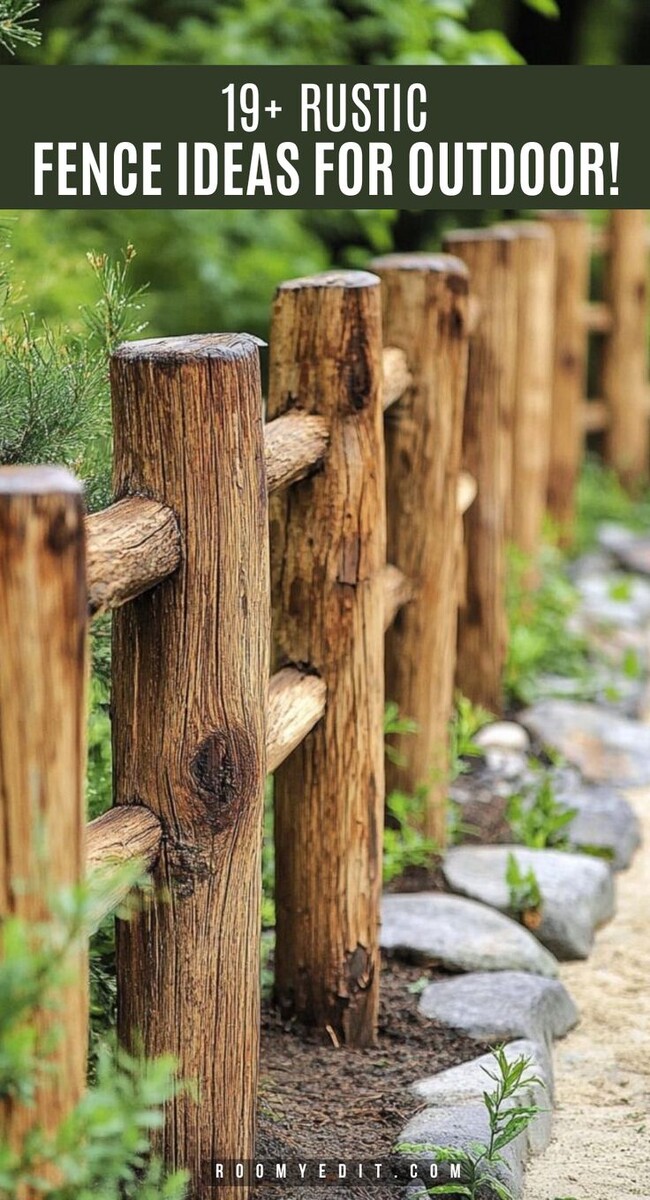 Источник изображения - https://i.pinimg.com/736x/7b/63/b0/7b63b0d586301b204a9e57bedc279fba.jpg