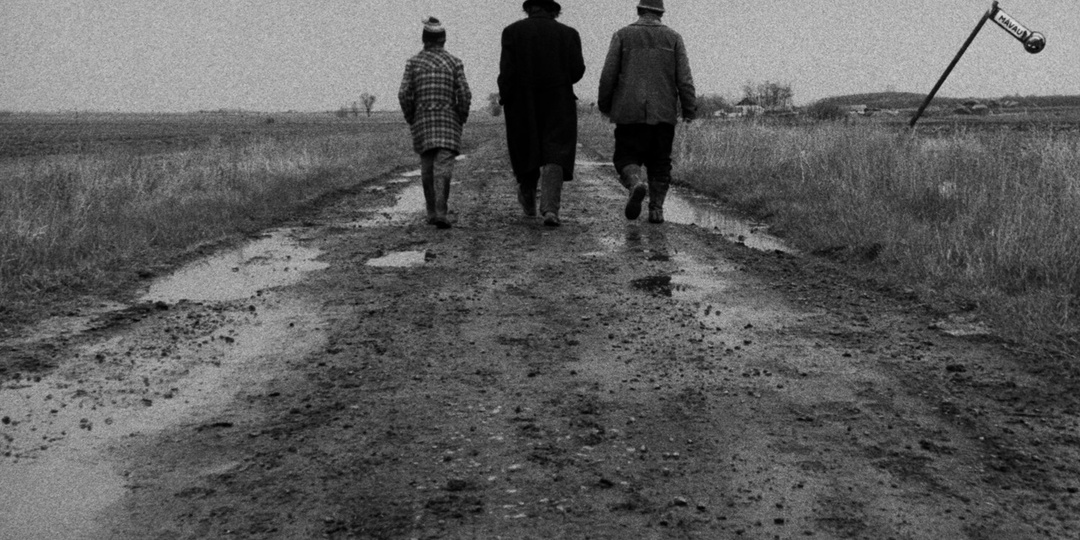 Эти 10 фильмов длятся более трёх часов и они идеальны от начала до конца