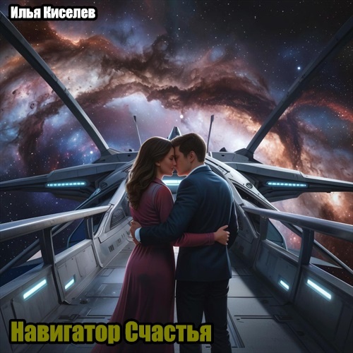 Навигатор Счастья