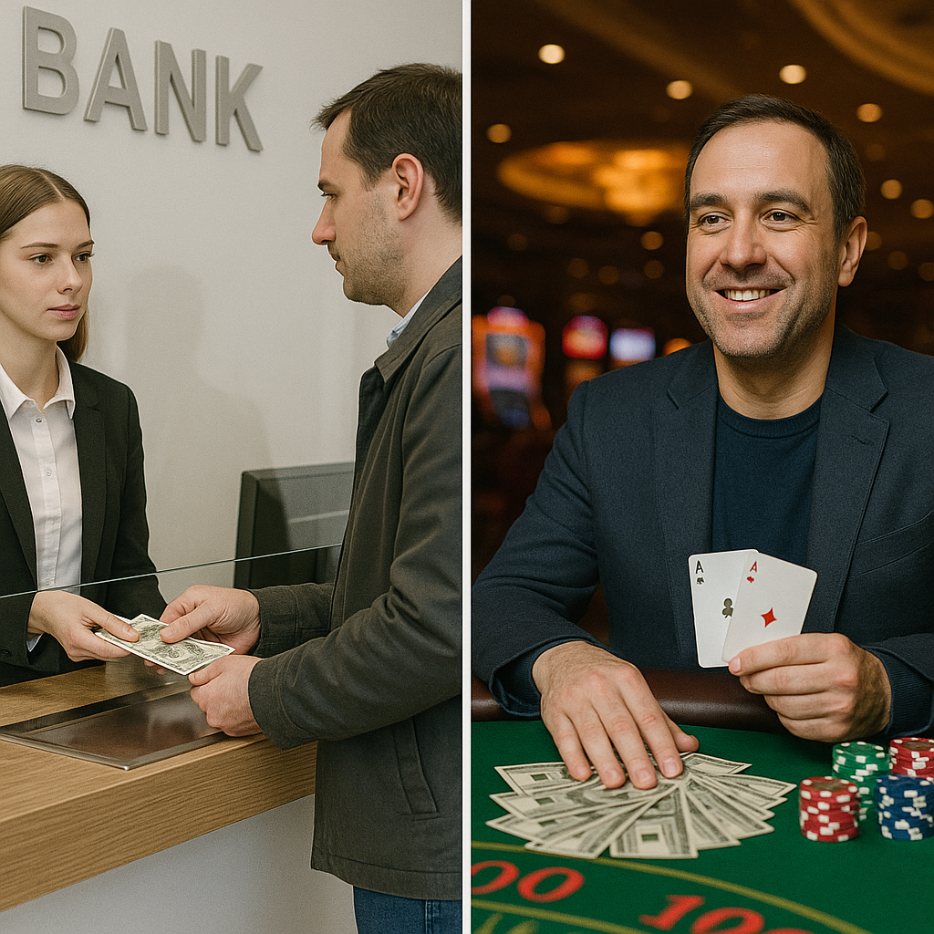 Изображение создано при помощи ИИ