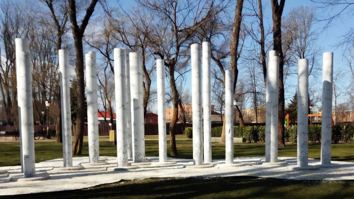     Источник: yoga.ru