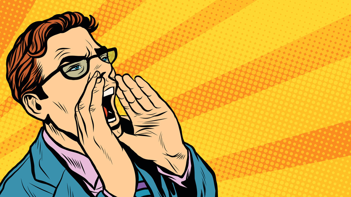 Изображение взято из свободного доступа сети Интернет