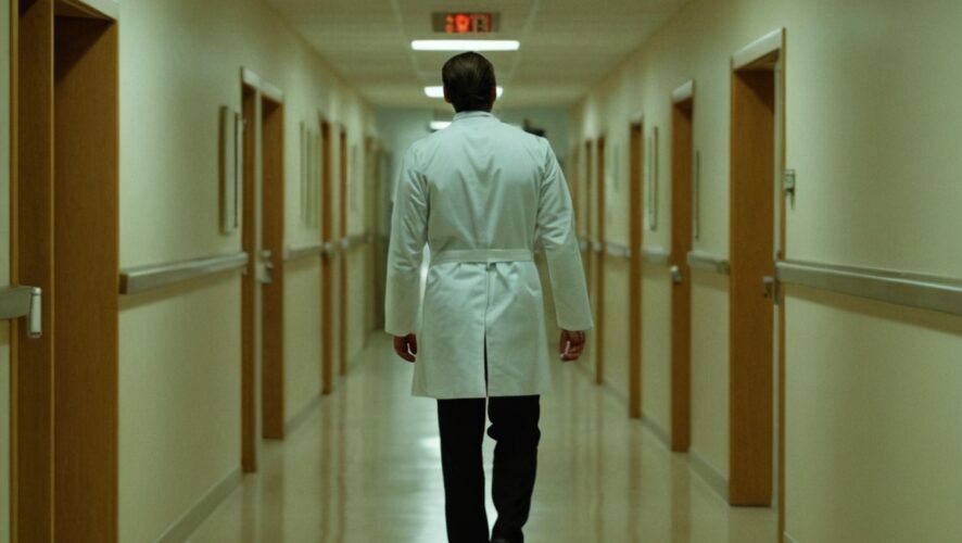    Фото: создано ИИ