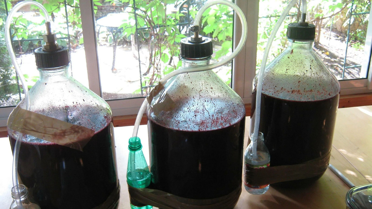 Фото использовано в качестве иллюстрации. Источник Яндекс-картинки