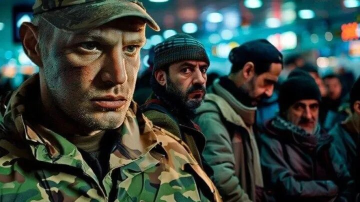 Коллаж Novorosinform