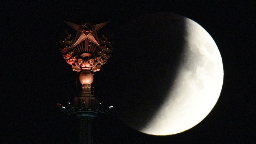   РИА Новости