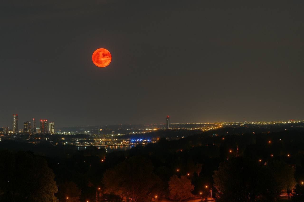 Источник изображения: сайт peopletalk.ru