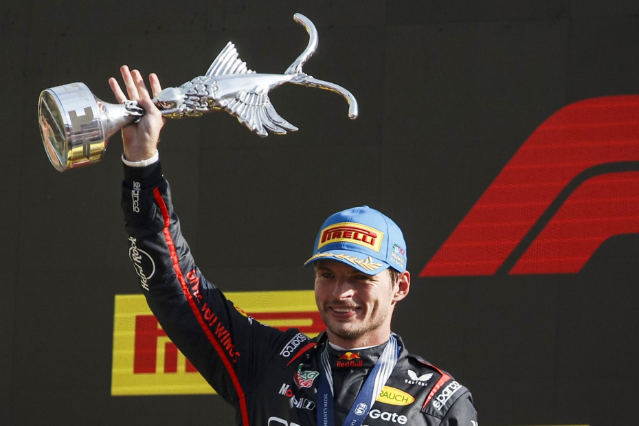    Hoch Zwei/Keystone Press Agency/Global Look Press