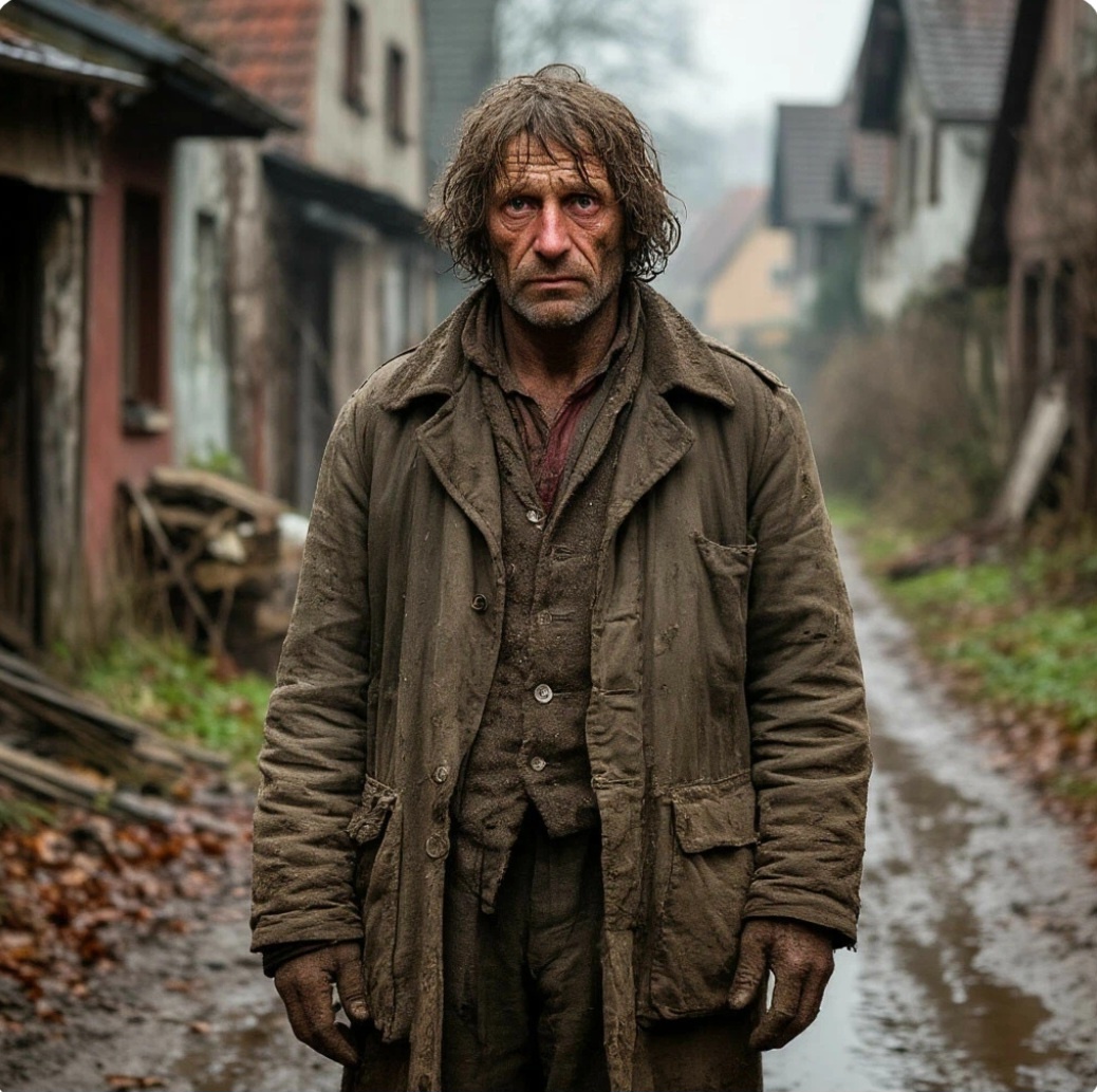 Автор Игорь Гладников 