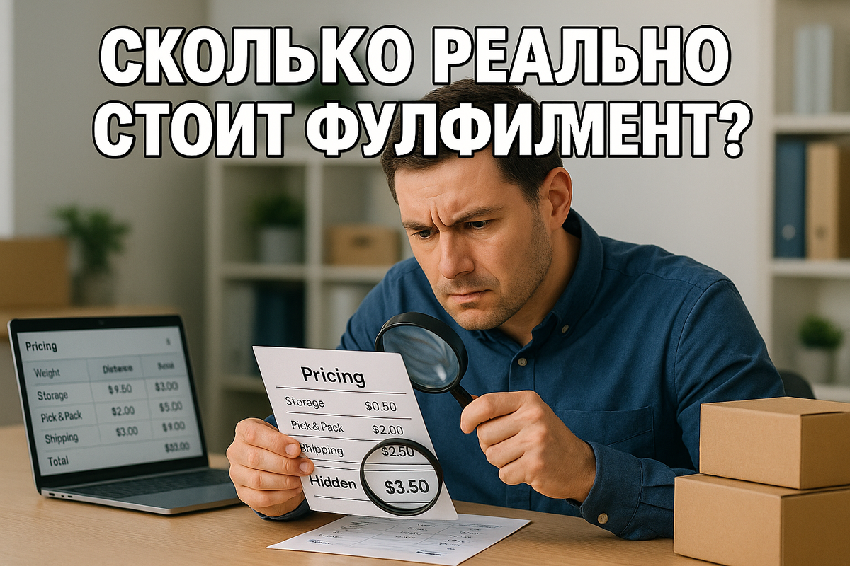 skrytye_platezhi_fulfilment_vse_chto_nuzhno_znat_o_realnykh_raskhodakh_i_tarifakh