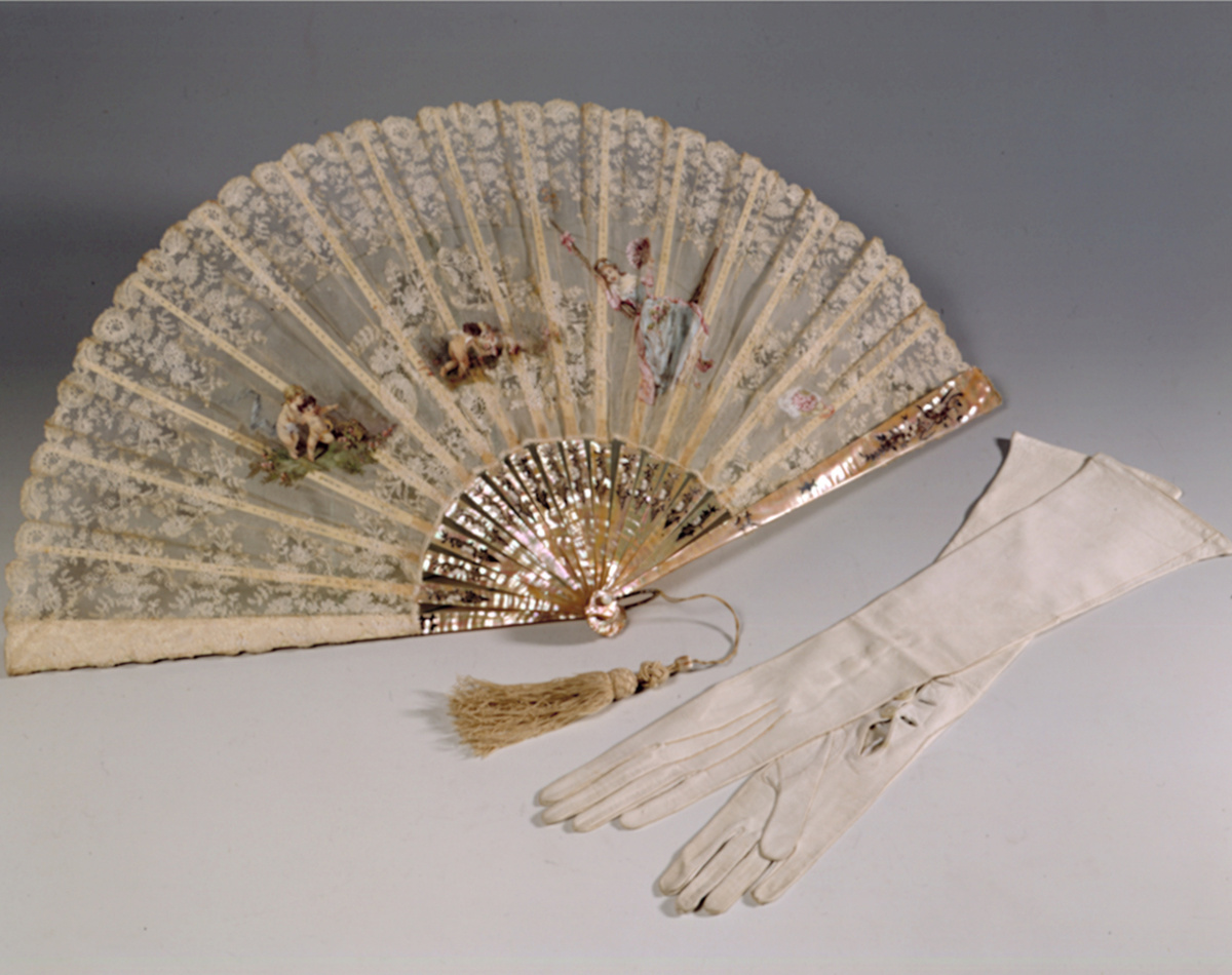 из открытых источников