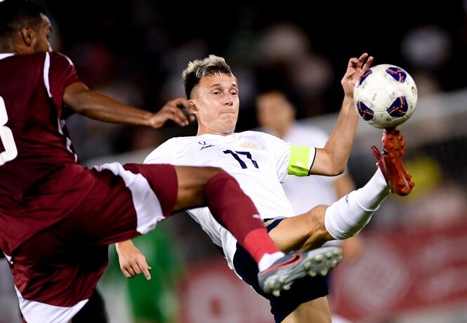    Фото: РИА Новости/Алексей Филиппов