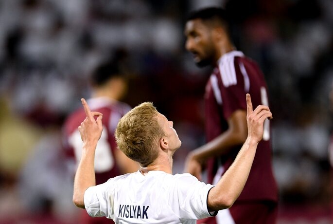    Фото: РИА Новости/Алексей Филиппов