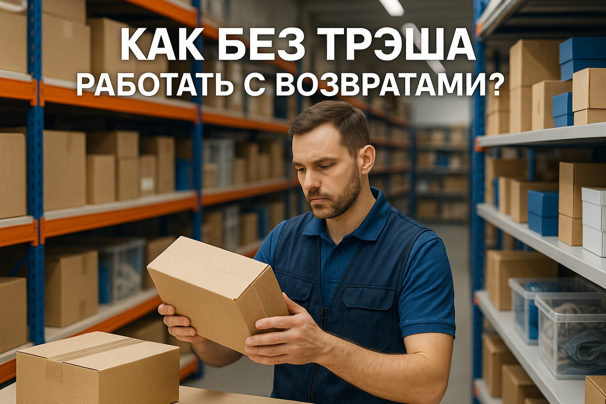 sekrety-uspeshnykh-vozvratov-na-marketpleysakh-fylfylment-minimiziruet-potery-i-vozvrashchayet-tovar-v-prodazhu