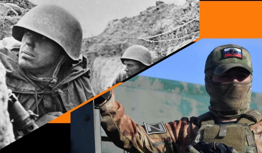 Фото с сайта Общественной палаты РФ