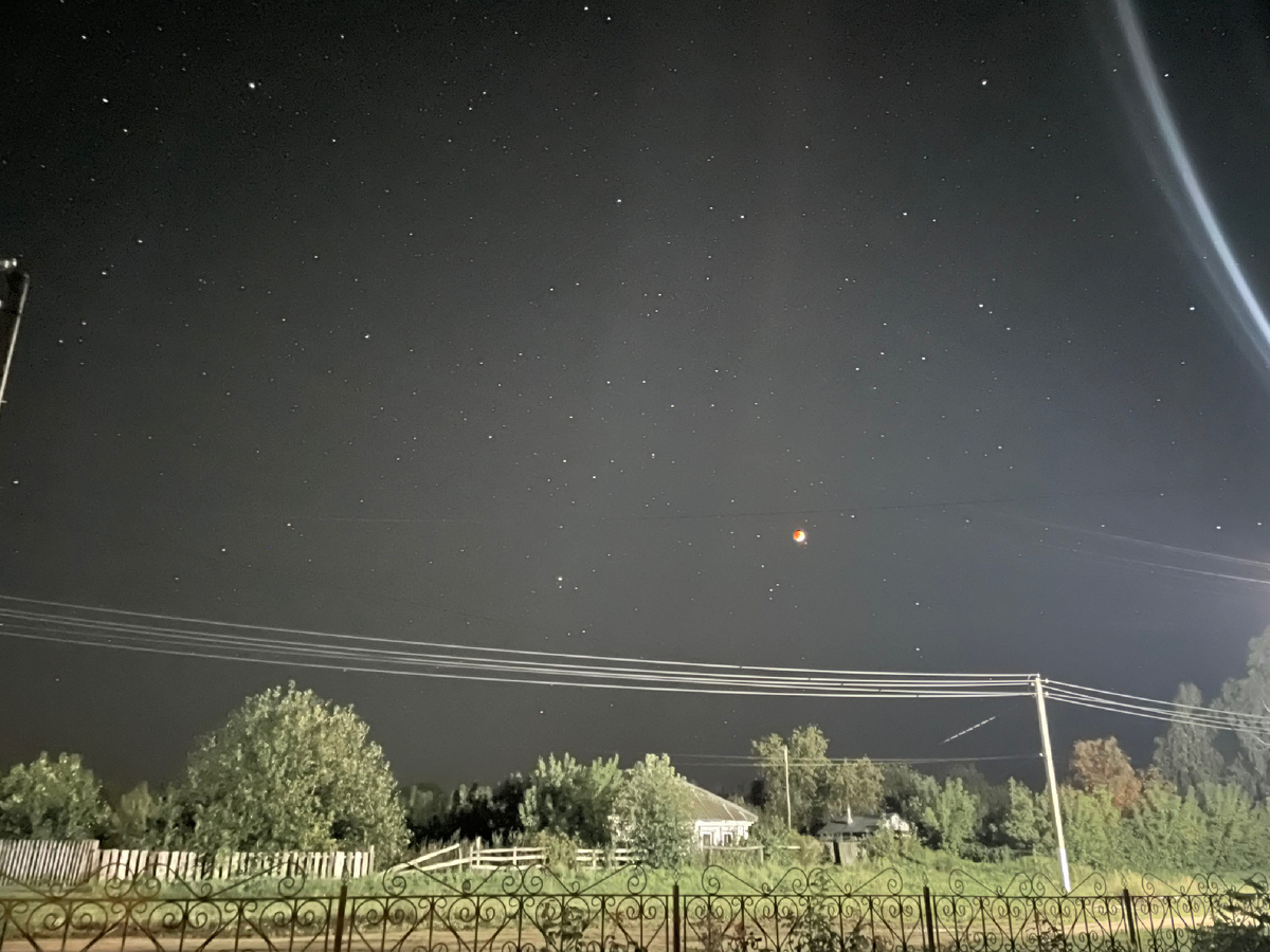 Автор Дмитрий. Г