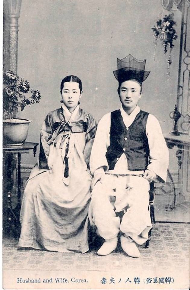 Источник: https://i.pinimg.com