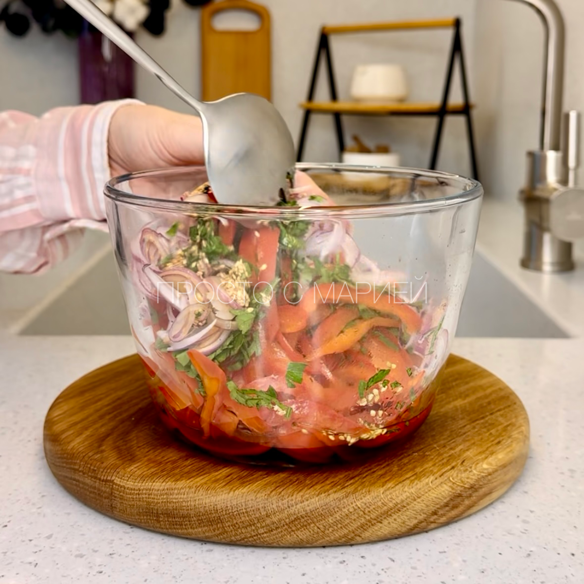 В процессе…