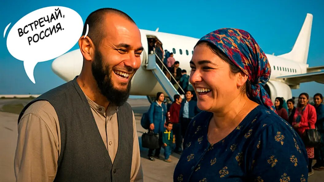    Коллаж Царьграда