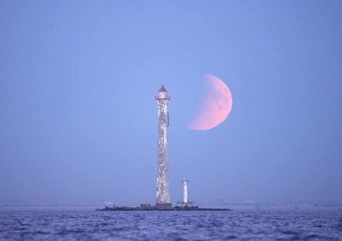    Фото: t.me/astrophotoboloto