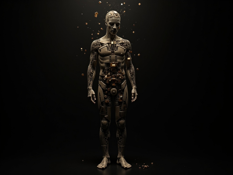    безработный_поиск_себя Ivan Sukhara