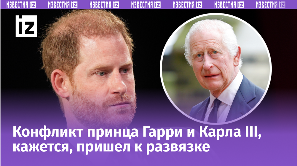 фото из яндекса