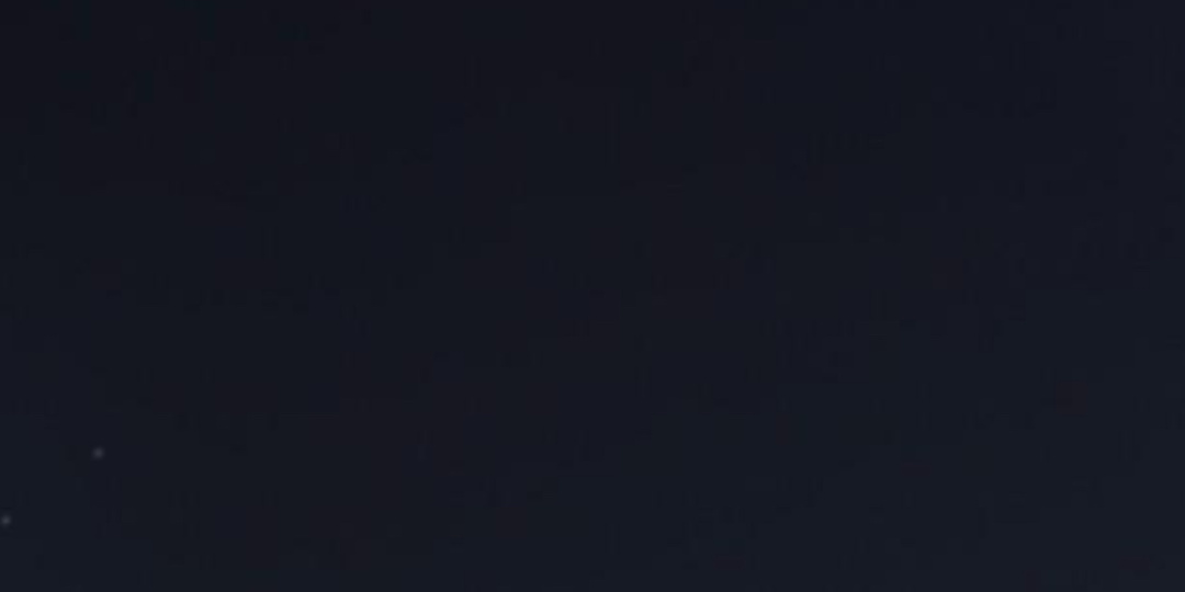 Лунное затмение в Твери или кровавая луна в 2025 году