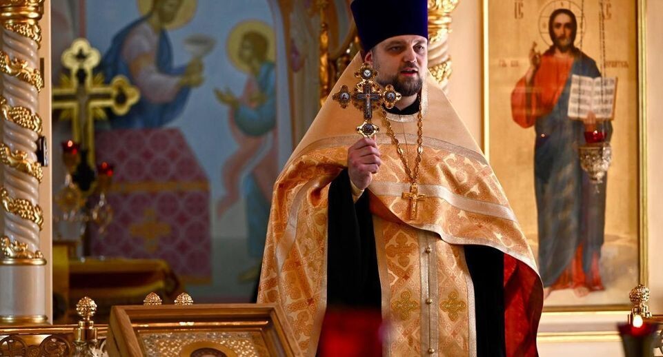    Пресс-служба администрации Подольска