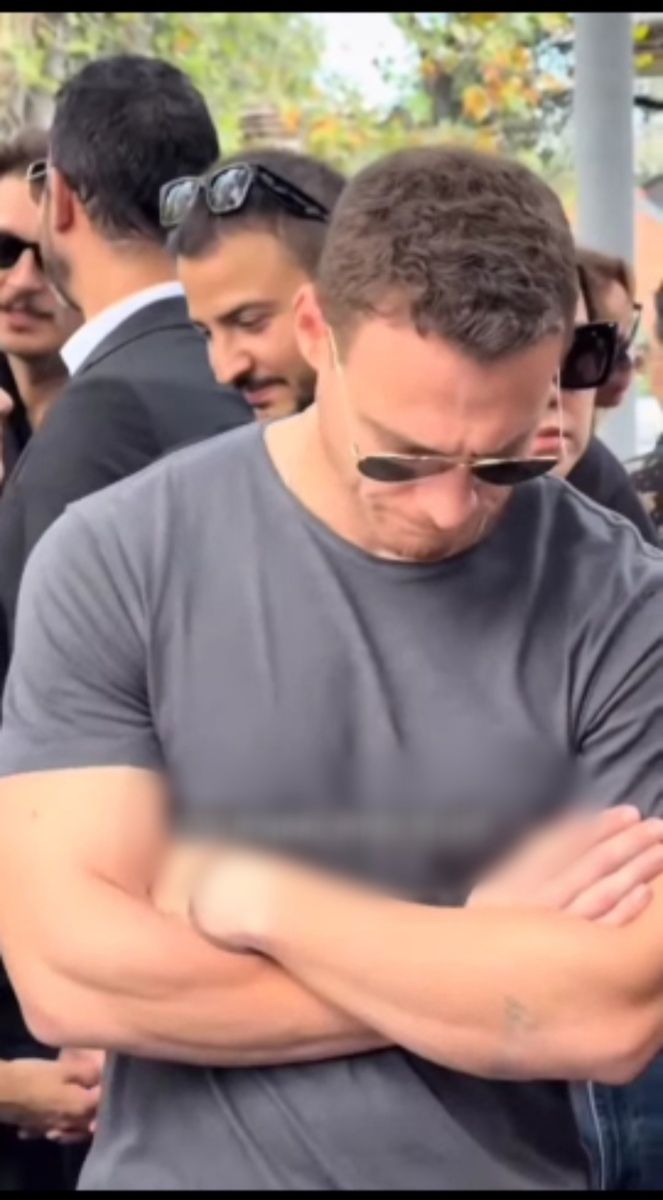 Открытые источники 