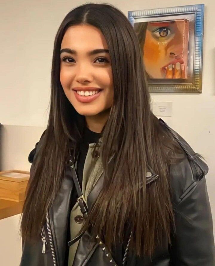 Открытые источники 