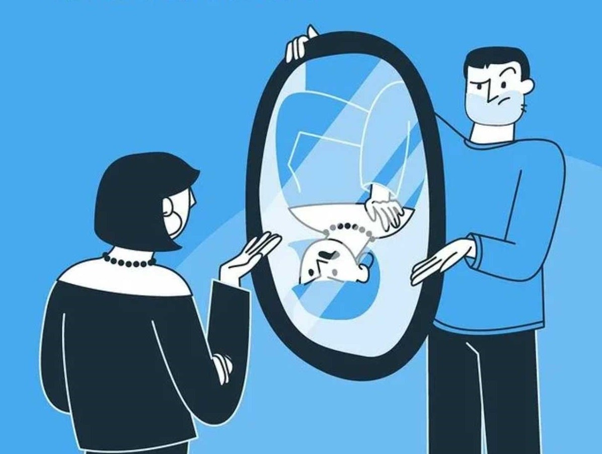 Изображение из интернета