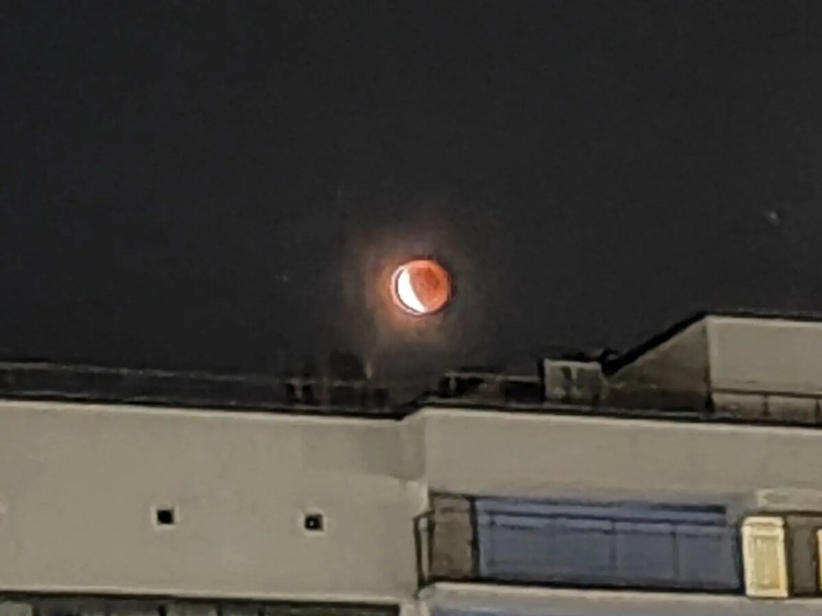    Фото: Мойка78