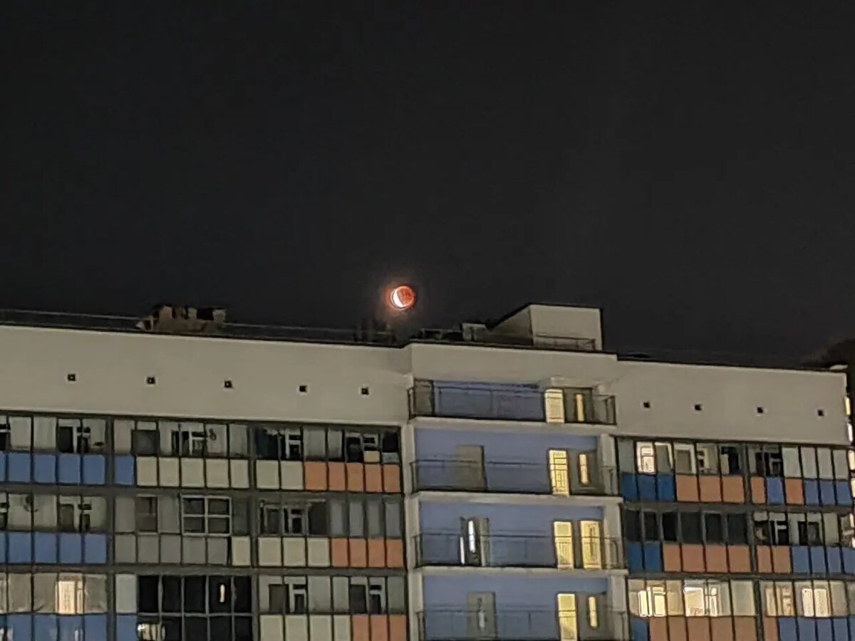    Фото: Мойка78