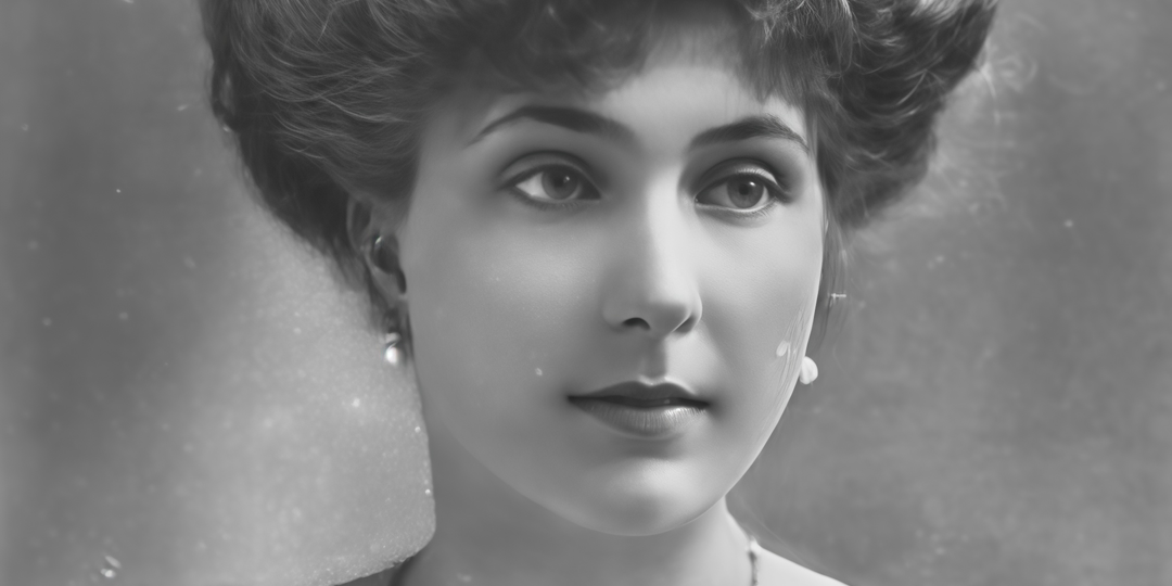 "Проклятая кровь": как внучка королевы Виктории стала самой несчастной королевой Европы