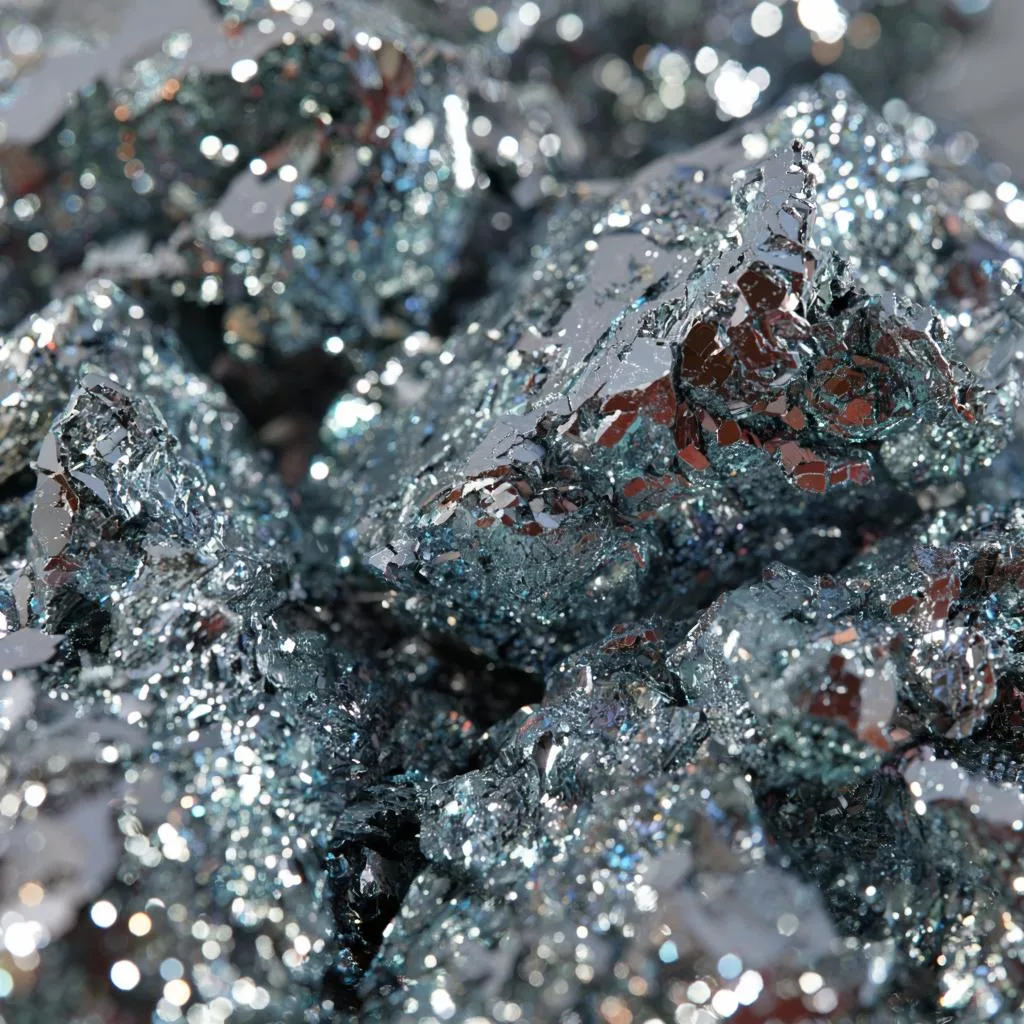 Картинка для статьи