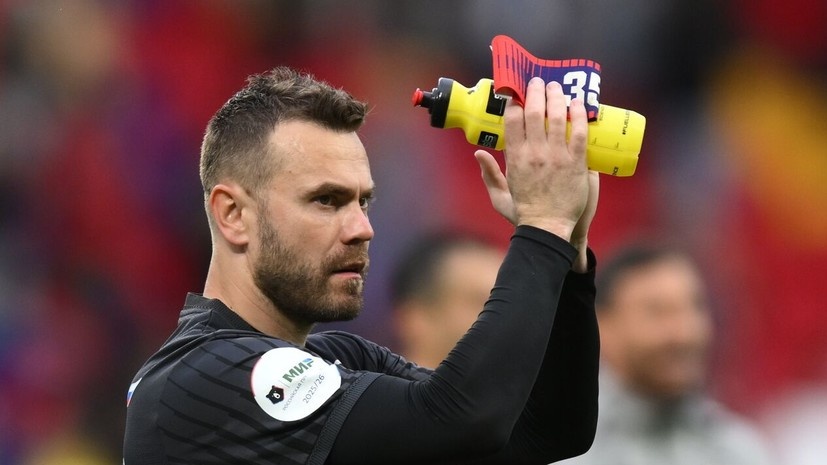   РИА Новости