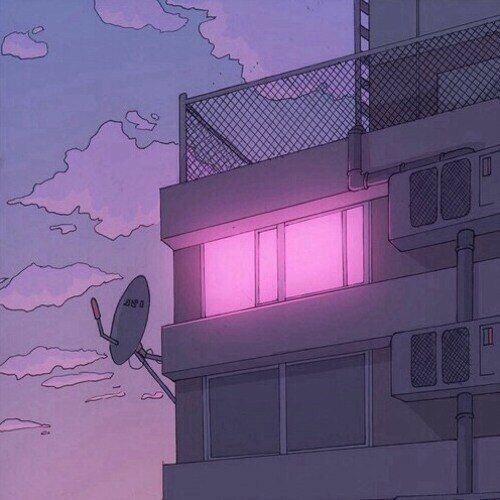 Ищете способ перезагрузиться? Почему бы не попробовать аниме?