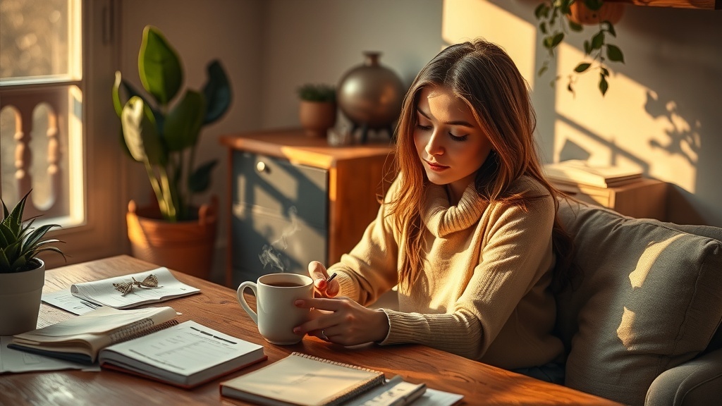    Как эмоции влияют на ваше финансовое благополучие? Узнайте о связи между чувствами и тратами, чтобы управлять деньгами осознанно! Ирина Шабанова