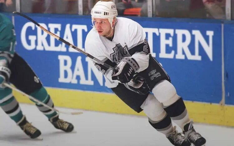    Источник фото: Getty Images