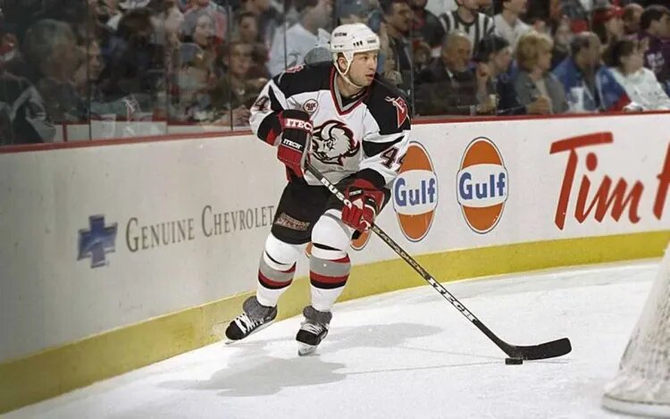    Источник фото: Getty Images