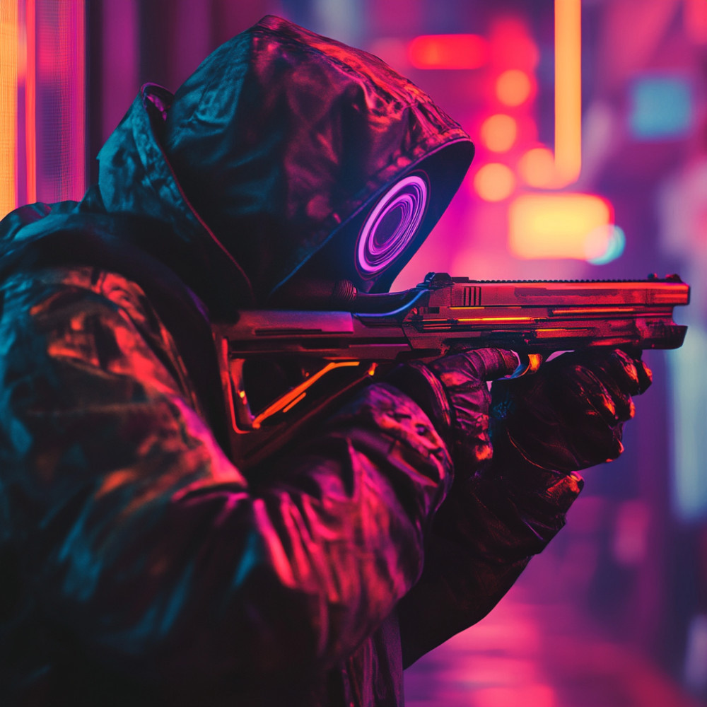    Суперкопилка под прищуром: секреты безопасности на грани фола