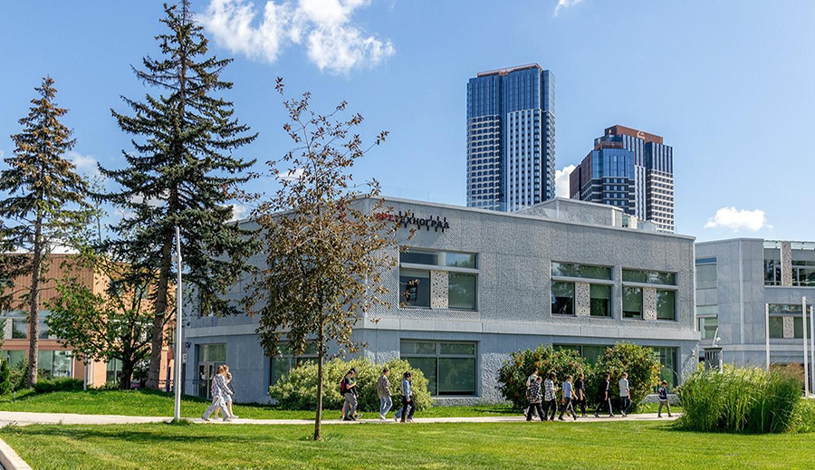    © Пресс-служба Мэра и Правительства Москвы 