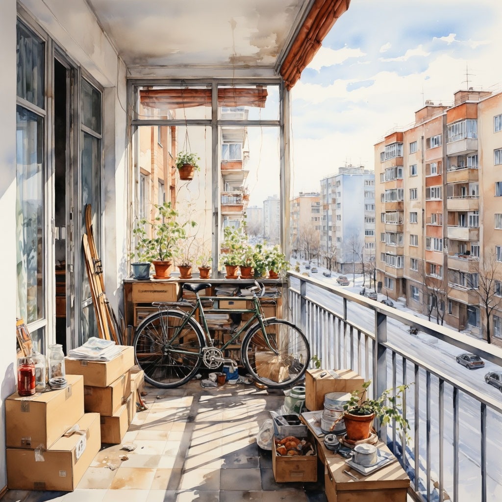 @Кир Королёв