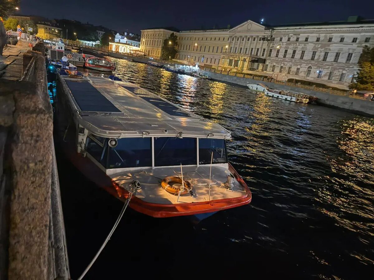   Фото: пресс-служба Северо-Западной транспортной прокуратуры