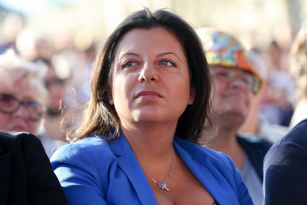    ©Агентство городских новостей "Москва"