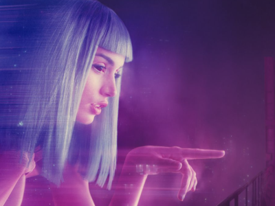    Учёные выявили связь между отношениями с ИИ и уровнем депрессии