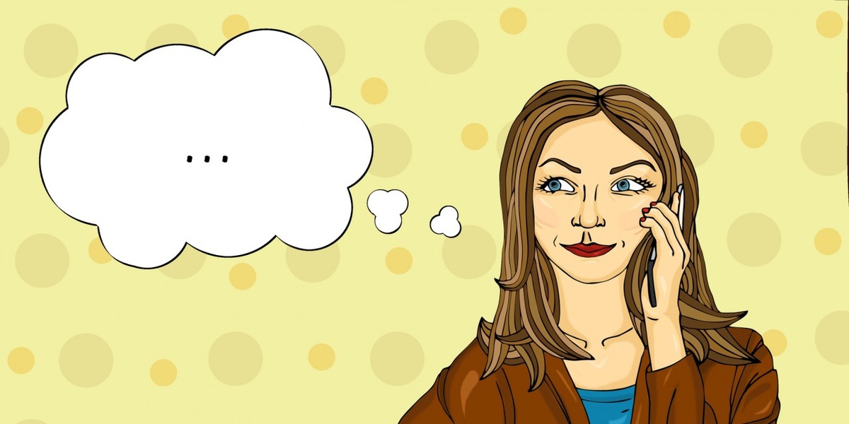 Изображение взято из свободного доступа сети Интернет