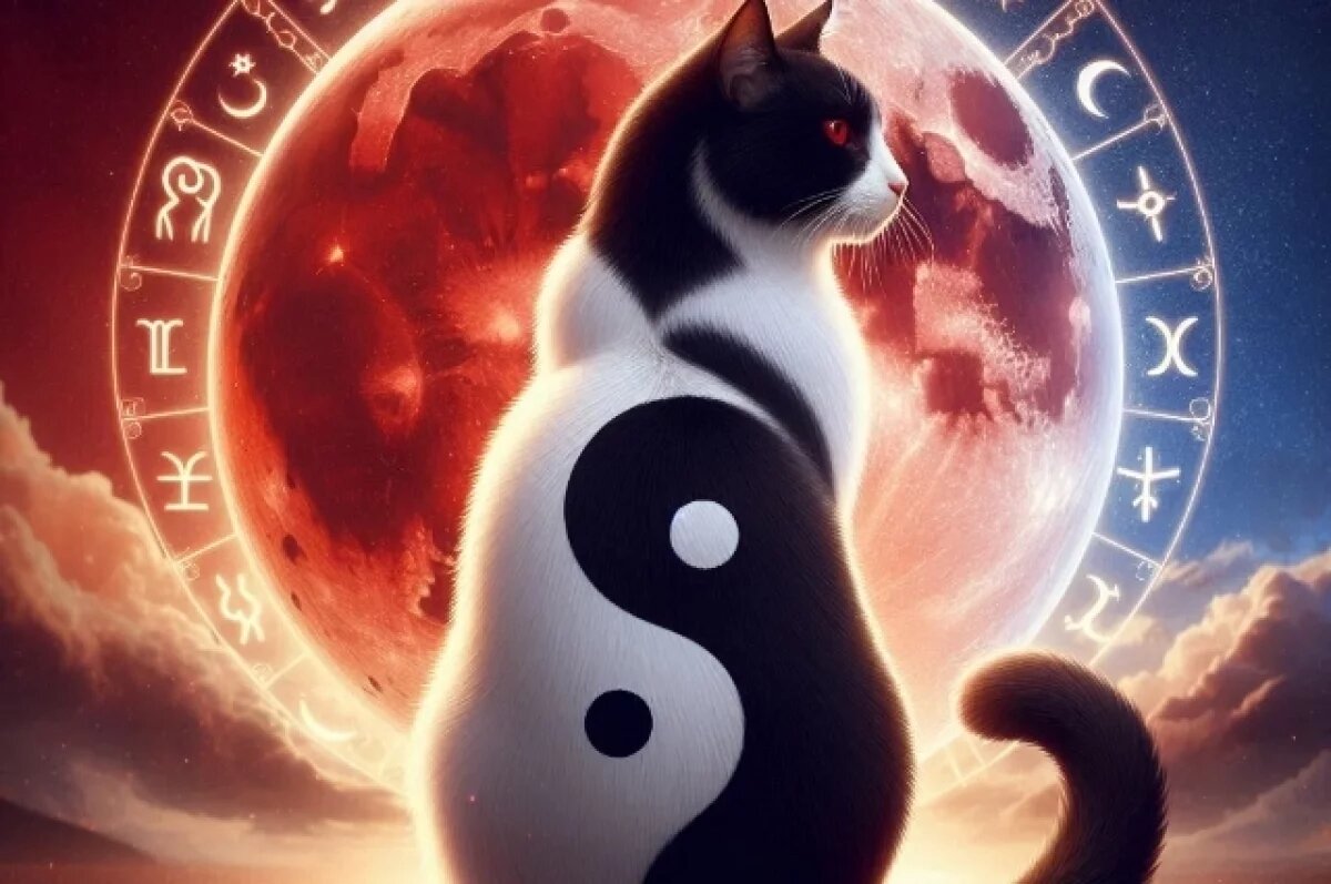    Бесконечный круг чудес: