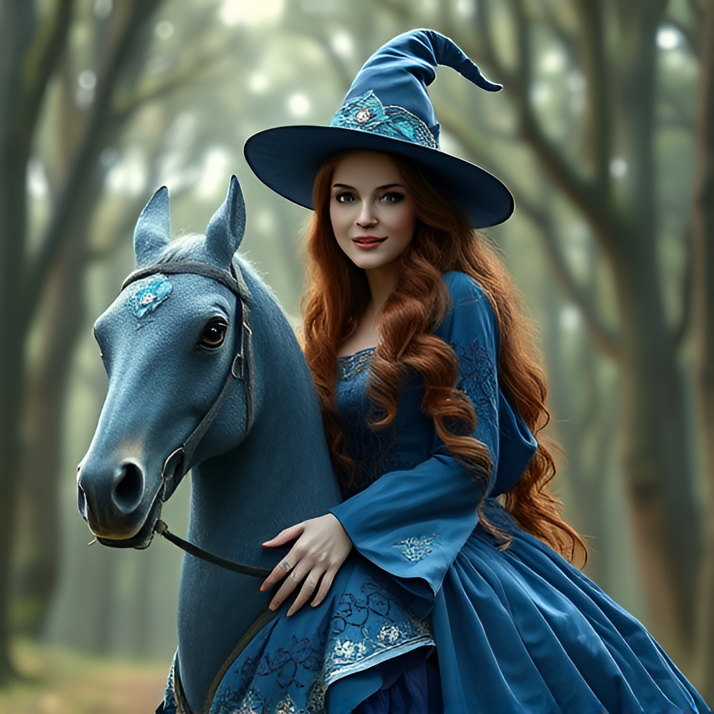 Иллюстрация для обложки создана нейросетью для онлайн генерации картинок dezgo.com.