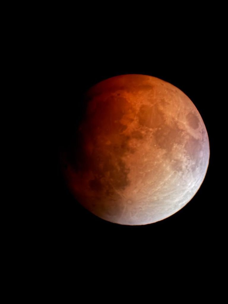    ФОТО:t.me/kostromatch